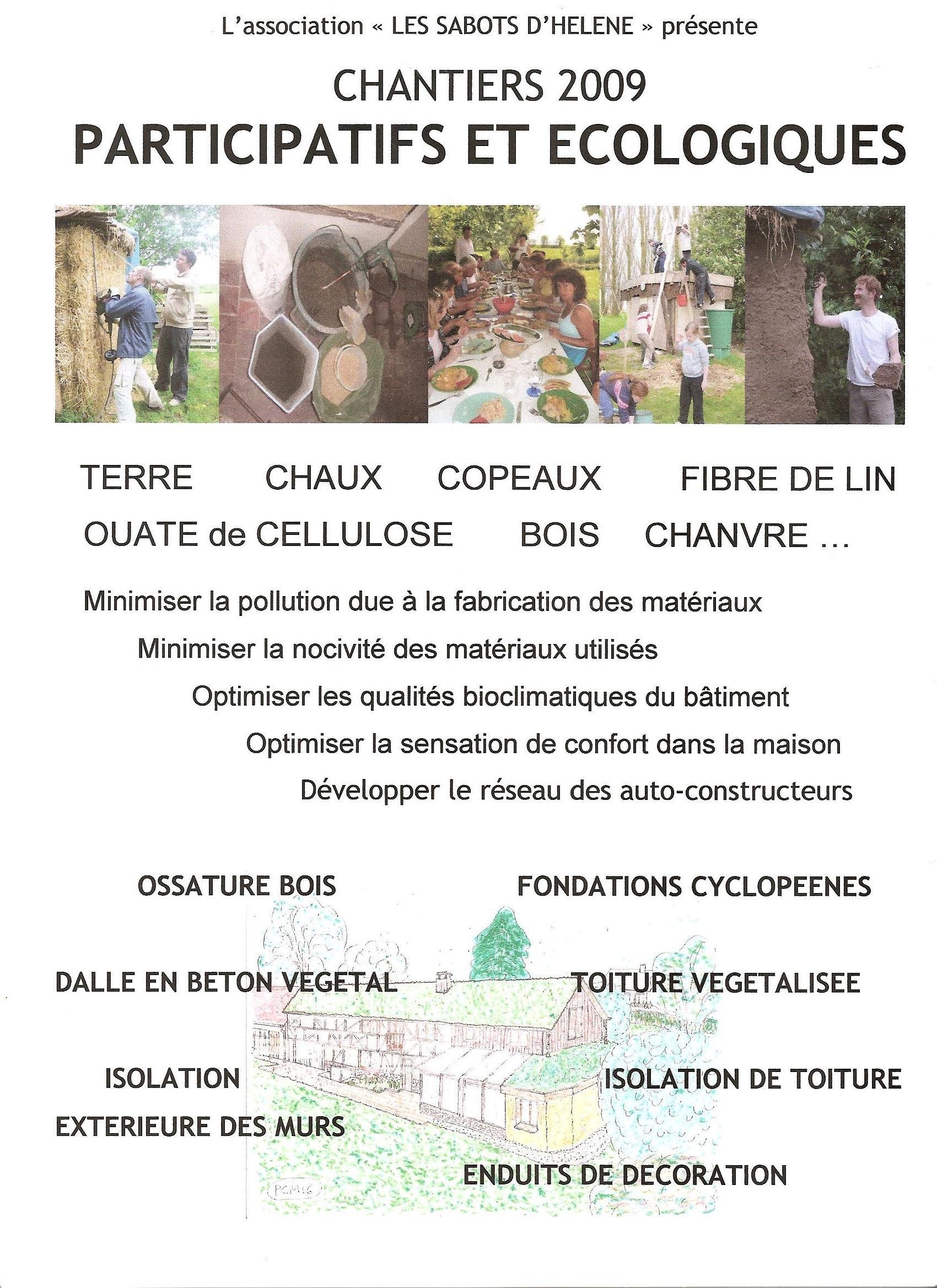 Produits d'étanchéité pour fondations en Drôme Ardèche