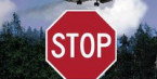 Dim. 3 avril : Action anti-avion de sauvegarde du Climat