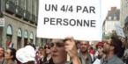 le 29 septembre à Lyon, tous à la manif "anti-ecolo"