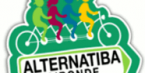 Octobre 2014 : Alternatiba Gironde