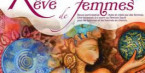 Célébrez les 10 ans de Rêve de Femmes du 5 au 7 juin en Drôme provençale