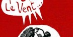 13 aout : Projection du film "Qui sème le Vent" en Corcellie (71)