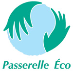 Éléments de présentation de Passerelle Eco : 