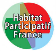 Habitat Participatif : En ville, les notions d'écovillages et d'écolieux s'adaptent à la pression foncière et se structurent. Issue des acteurs (...)