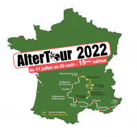 AlterTour 2022