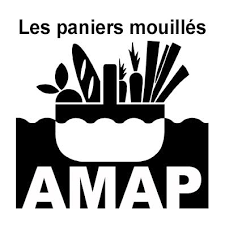 Règlement intérieur d'une AMAP : Association collégiale Les Paniers Mouillés : 