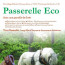 Revue Passerelle Eco n°60 du printemps 2016