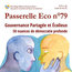 Revue Passerelle Eco n°79 : « Gouvernance Partagée. Écolieux et démocratie profonde »