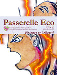Revue Passerelle Eco n°78 : « Violence et Collectif »