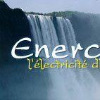 Electricité verte pour Tous avec Enercoop