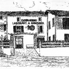 La Chambre d'Agriculture basque