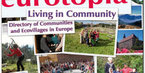 (2016) Livre « Eurotopia : Living in community »