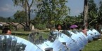 Le Grenelle de la cuisson solaire et écologique