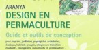 Livre "Design en Permaculture" (redirection)