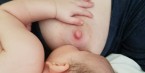Les États-Unis s'opposent à une résolution en faveur de l'allaitement maternel 