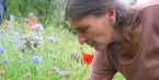Belgique : formation longue en permaculture
