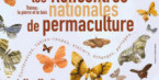 Rencontres nationales de la permaculture 2016