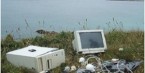  L'obsolescence programmée remet en cause les politiques de prévention des déchets