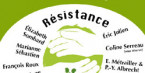 Colloque "Résistance et résilience", du 4 au 6 février