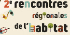 6-7 Nov : Visio-rencontres pour l'habitat participatif en Occitanie