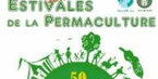 Cours certifié de permaculture 72h