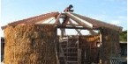 Du 17 au 21 Août, semaine d'autoconstruction d'une maison à moins de 10000€