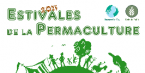 Estivales de la permacultures : les évènements des jours à venir