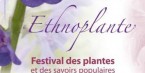 10ème Festival Ethnoplante : « Rencontres autour des savoirs écologiques paysans »