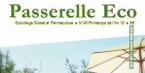 Passerelle Eco n°45 - Printemps de l'An 2012