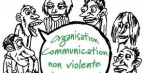 Groupes, Relation et Non Violence