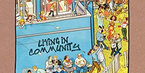 Édition 2020 « Eurotopia : Living in community »