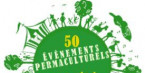 Estivales de la Permaculture : le programme 2011