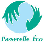 Éléments de présentation de Passerelle Eco