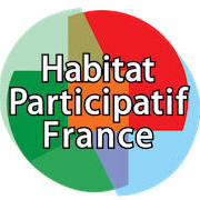 Habitat Participatif