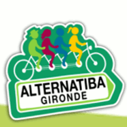 Octobre 2014 : Alternatiba Gironde