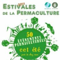 Cours certifié de permaculture 72h