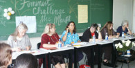 Atelier : Féminisme et Economie du Don