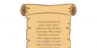 Texte fondateur du Moulin de la Juptière
