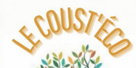 Le Coust'Eco, écolieu en Pyrénées, a également retenu les statuts de SAS Coopérative