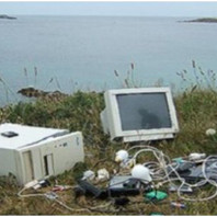  L'obsolescence programmée remet en cause les politiques de prévention des déchets