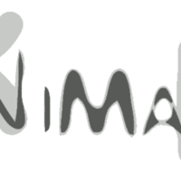 MIRAMAP le réseau national des AMAP-s