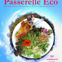 Compléments à la revue Passerelle Eco n°70