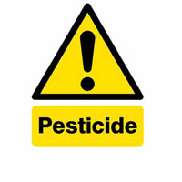 Plus de pesticides dans votre eau ! 