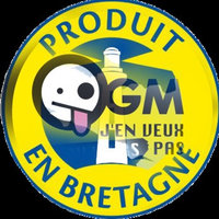 Manifestation contre les OGM "produits en Bretagne" le 10 décembre à Brest