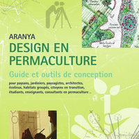 Préface de "Design en Permaculture"
