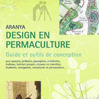 Livre "Design en Permaculture" (redirection)