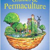 Actualisation de l'annuaire du livre "Graines de Permaculture"