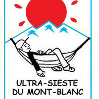 L'Ultra Sieste du Mont-Blanc