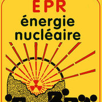 Mobilisation les 15 et 16 avril contre l'EPR et la relance du nucléaire