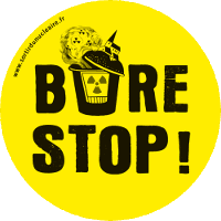 Affaire du potentiel géothermique de Bure : les associations demandent à l'État d'invalider le périmètre d'implantation de Cigéo